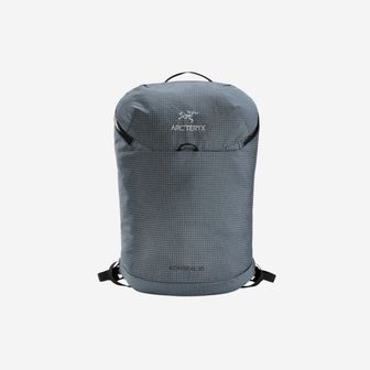  아크테릭스 컨실 15 백팩 넵튠 Arc`teryx Konseal 15 Backpack Neptune