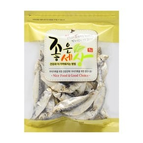 디포리 [250g]