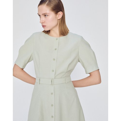 LF Product Image2