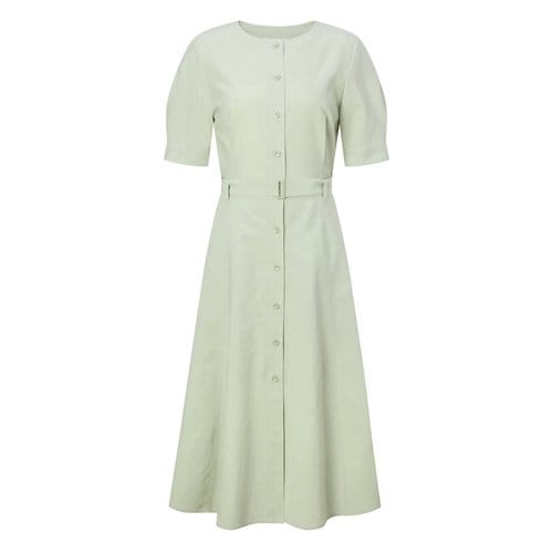 LF Product Image3