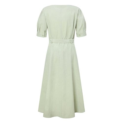 LF Product Image4