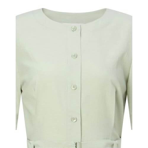 LF Product Image5