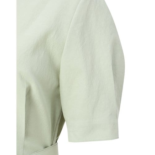 LF Product Image6
