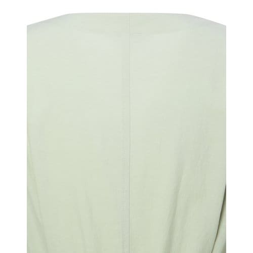 LF Product Image7