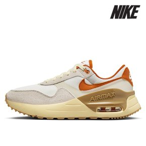 운동화  G55  FQ8106 133   W AIR MAX SYSTEM 우먼스 에어맥스 시스템_P362691359