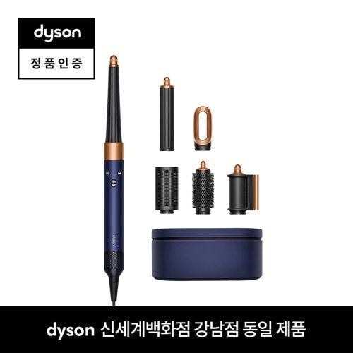 상품이미지1