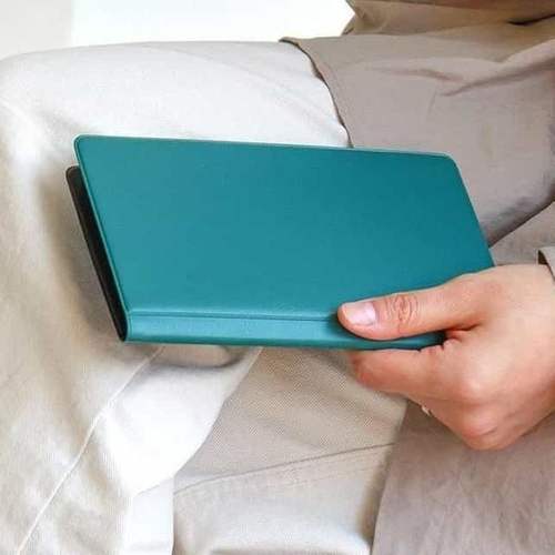 명함집 쿠폰북 명함북 미니명함수첩