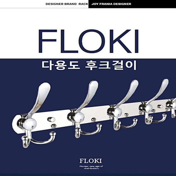 확대된 대표 이미지1