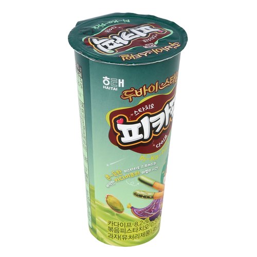 상품 이미지2