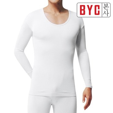 BYC 베스트 남상하 7호 BYT6655_P312152458