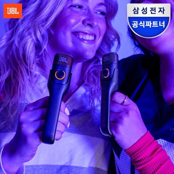 확대된 대표 상품이미지1
