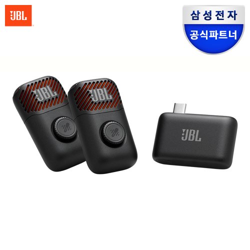 상품이미지2
