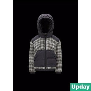 몽클레르 키즈 잉가[Upday 관부가세 배송비 포함] 몽클레어 다운 자켓 MONCLER INGA