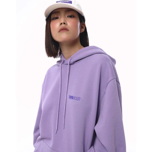 LF Product Image1