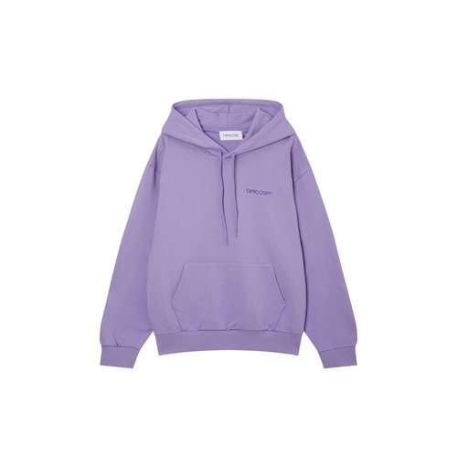 LF Product Image3