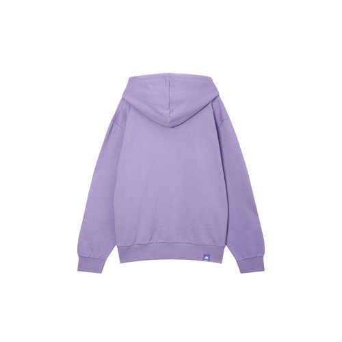 LF Product Image4