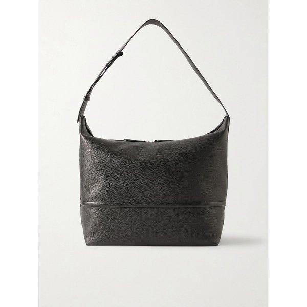 풀그레인 가죽 토트백 46376663163006482