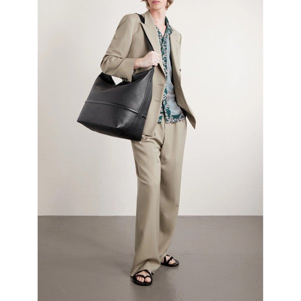 풀그레인 가죽 토트백 46376663163006482