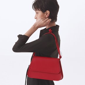 KOE BAG-RED