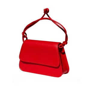 KOE BAG-RED