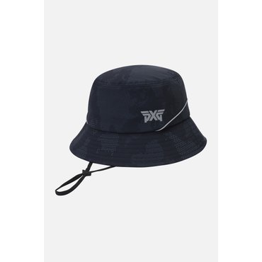 PXG [PXG공식] 공용 패턴 버킷 햇-PJFCU960431