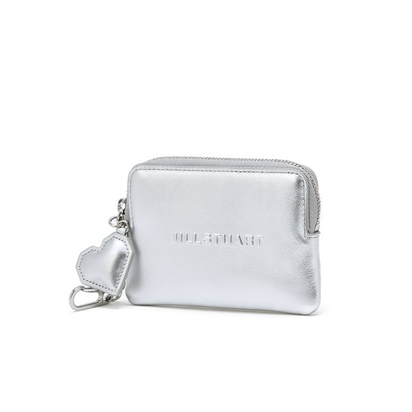 LF Product Image1