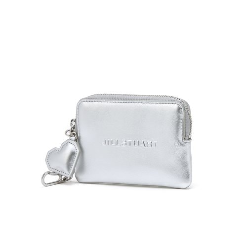 LF Product Image1
