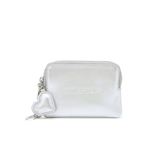 LF Product Image2