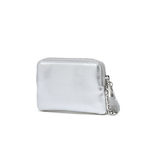 LF Product Image3