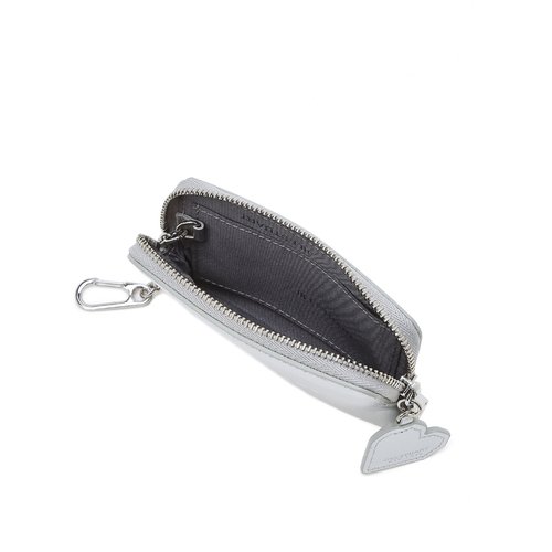 LF Product Image4