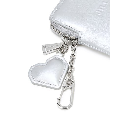LF Product Image5