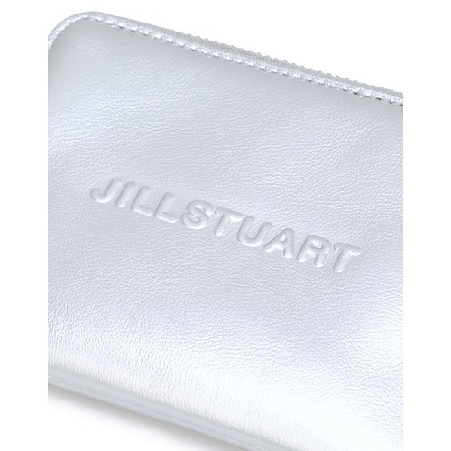 LF Product Image6