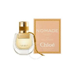 여성 노마드 Naturelle EDP 스프레이 향수 1.01 oz 프래그런스 향수 8609626