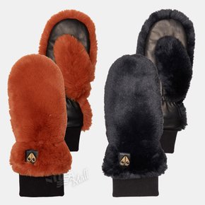 NA 치버 밋턴 벙어리장갑 M32LA538 MOOSE KNUCKLES CHEEVER MITTENS