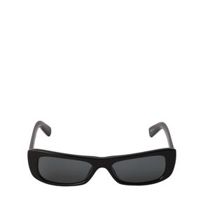 [해외배송] 자크뮈스 LES LUNETTES 카프리 아세테이트 선글라스 B0061331982