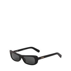 [해외배송] 자크뮈스 LES LUNETTES 카프리 아세테이트 선글라스 B0061331982