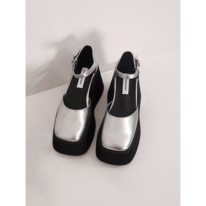 HM2406_Silver Skin