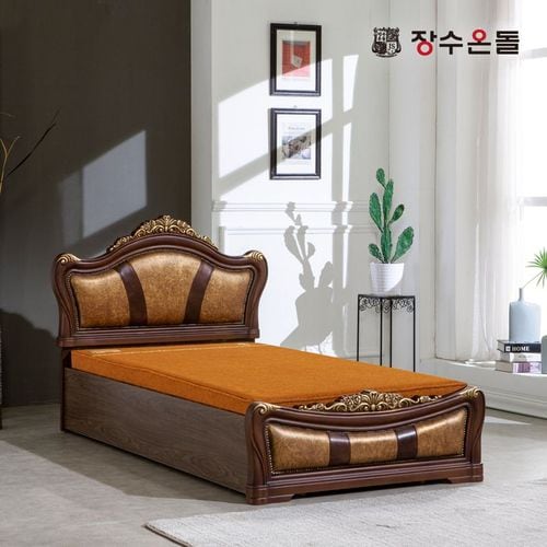 상품 이미지 1