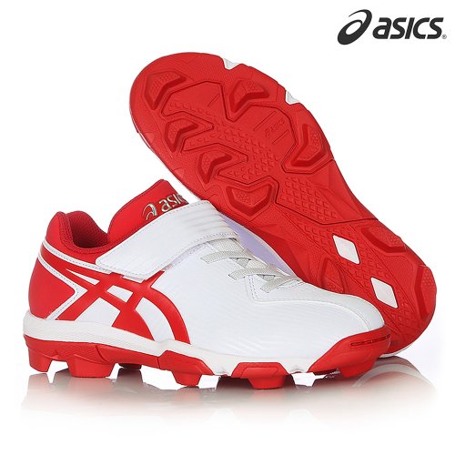 Asics s2 best sale