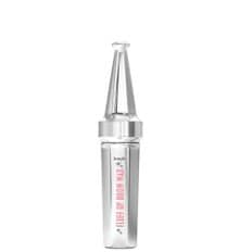 benefit 베네피트 브로우 플러프 업 브로우 왁스 미니 3ml