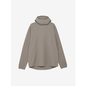 WF Light L/S Hoodie / GL45141