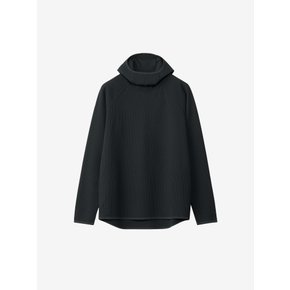 WF Light L/S Hoodie / GL45141