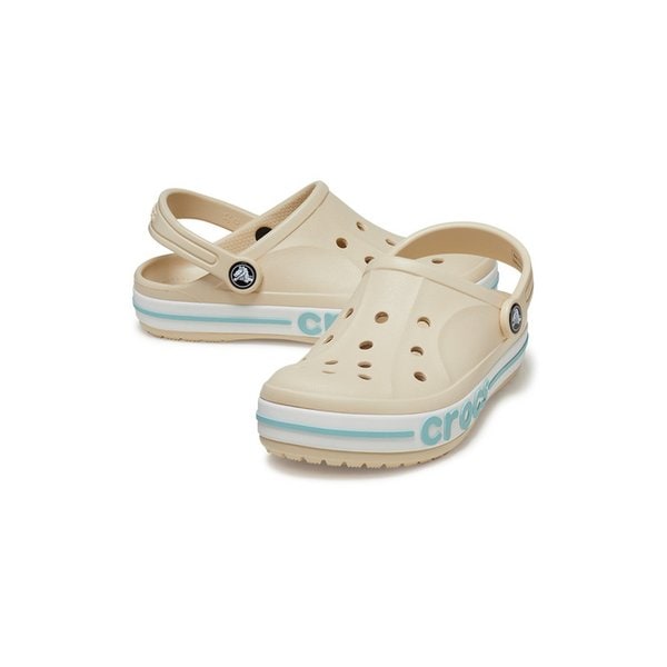 [KIDS] 유아 BAYABAND CLOG T 4종 택1 (25SKCL207018)