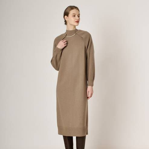 BCBG 볼레로SET OPS(B3WAK624)