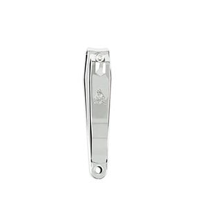 대형 손톱 발톱 사이드 큐티클 깍기 (SW-631C)
