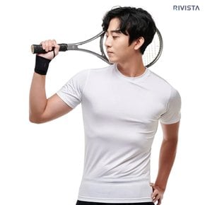 손목보호대 1+1  스트랩 손목아대 헬스 손목 스트랩