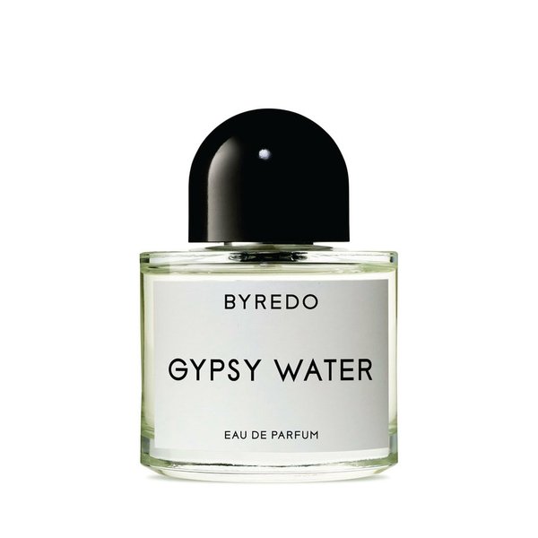 집시 워터 오 드 퍼퓸 50ml 6215962003700