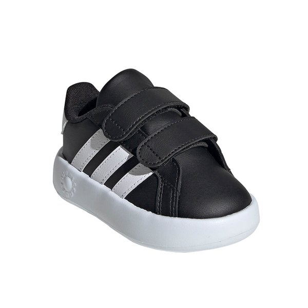 [부산점] 아디다스 키즈 GRAND COURT 2.0 CF I 가벼운 운동화 2종 ADKCF3TSGC11