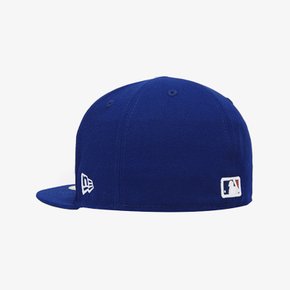 [스타필드수원][공용]MLB 어센틱 LA 다저스 게임 다크 로얄 (70331962)