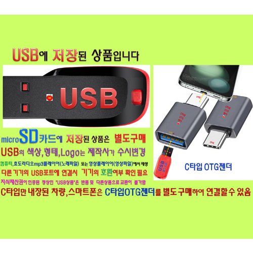 상품이미지2